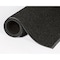 Crown Matting Technologies Floor Mat, 0.44" Thick, Black, 48 in W x 72 in L JS 0046BK - alternate 3